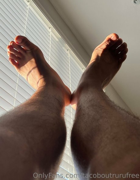 tacoboutrurufree xxx nacktheit bilder