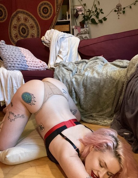 marilynwho hd erwachsene archiv