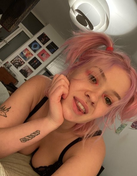 marilynwho kunst nette fotos