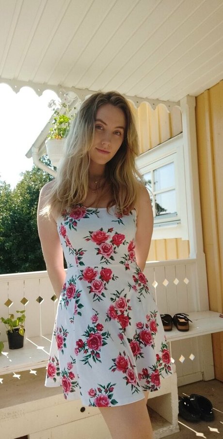 bigblueeyes666 model erwachsene archiv