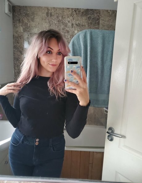 bigblueeyes666 kostenlose nackten bilder