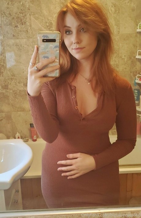 bigblueeyes666 freie hübsche bilder