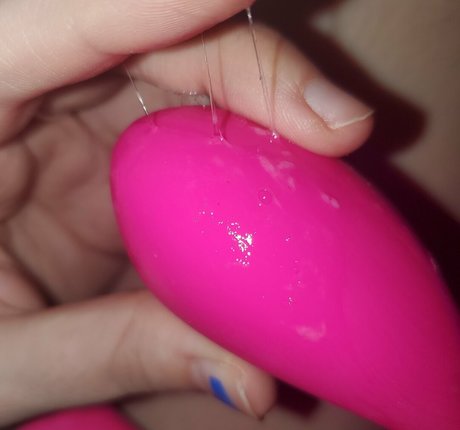 bigblueeyes666 exklusive porno fotos