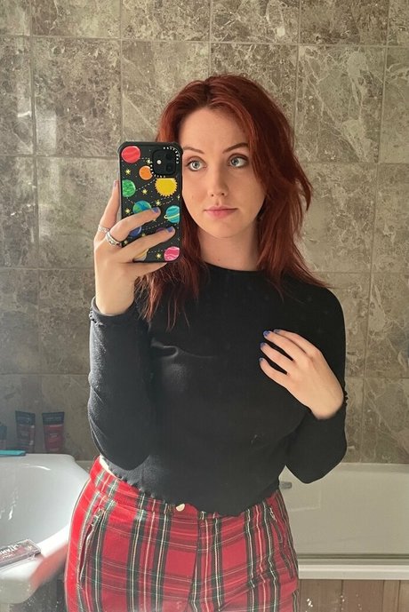 bigblueeyes666 hd schöne bild