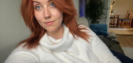 bigblueeyes666 nacktheit erwachsene foto