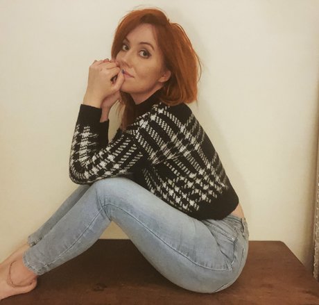 bigblueeyes666 model nackt galerie