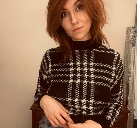 bigblueeyes666 Profilbild