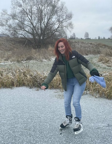 bigblueeyes666 pornographische pornostar archiv