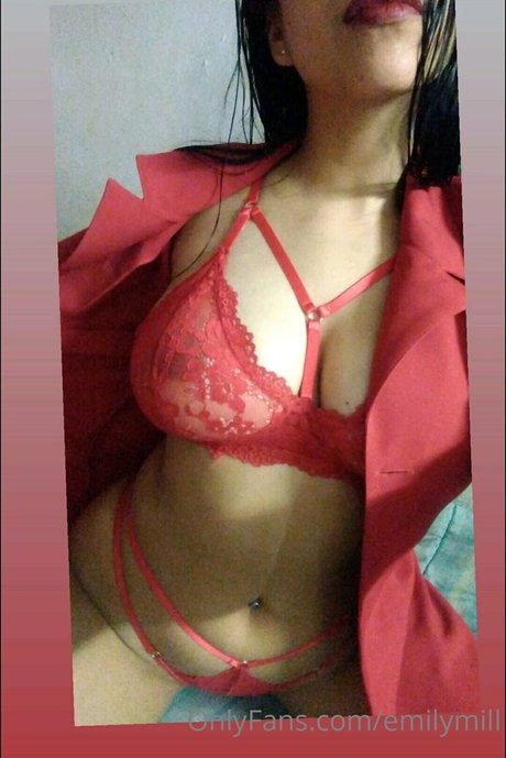 emilymill kunst schöne bild