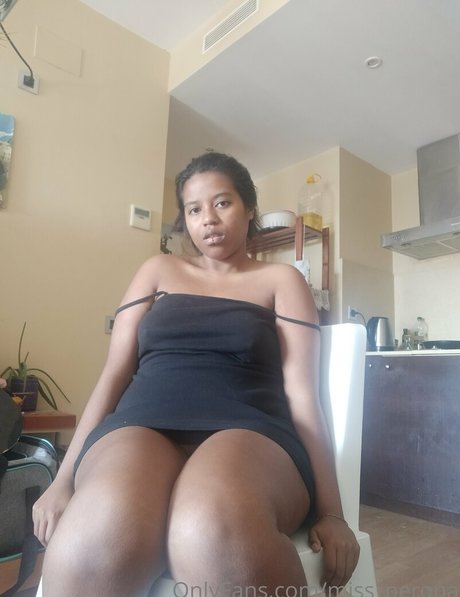 miss perona porno xxx galerie