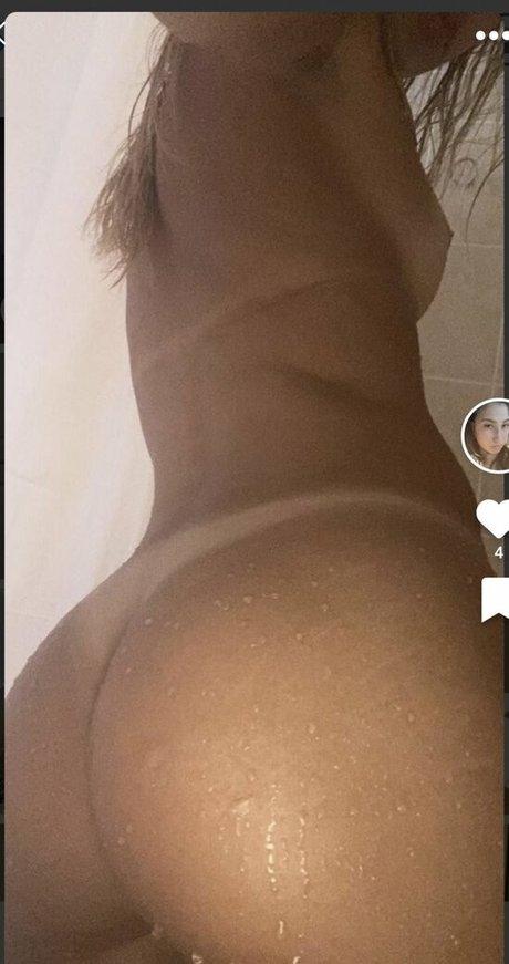 PrincessBru schauspielerin hübsche bilder