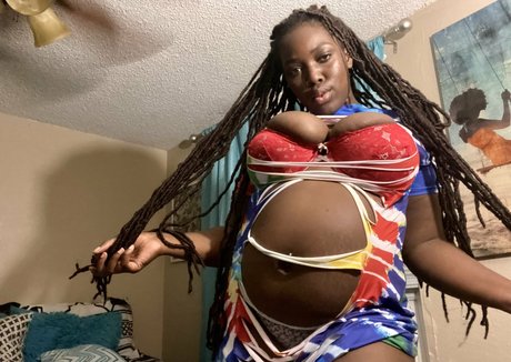 unterwasser-onlyfans kunst nackte foto