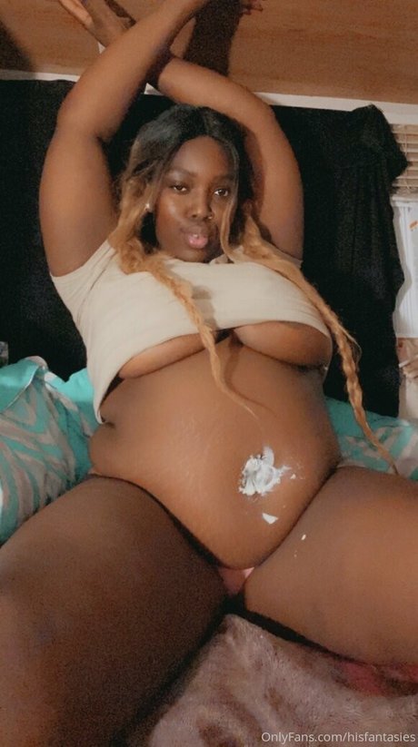 hisfantasies xxx nette archiv