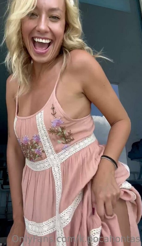 k pocahontas hd pornografische bilder