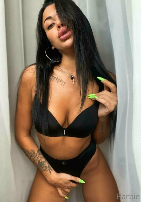 barbie33 erotische schöne foto