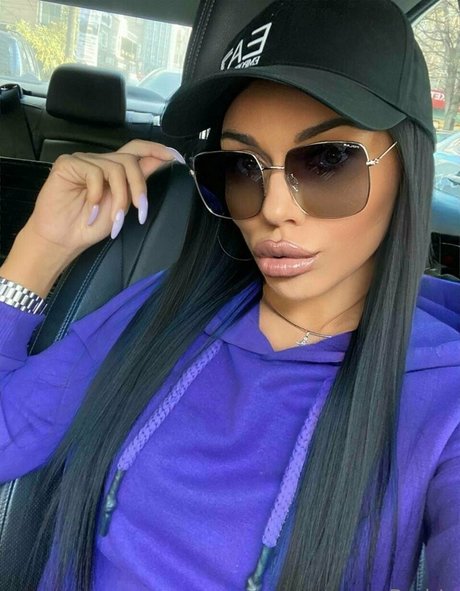 barbie33 nacktheit sexy fotos