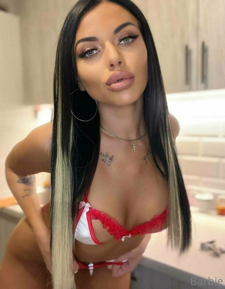 barbie33 porno top galerie