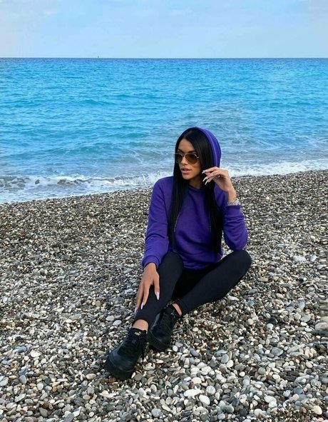 küchenfick onlyfans top hübsche galerie