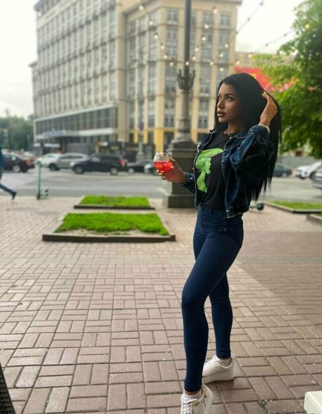 barbie33 heiße schöne bilder