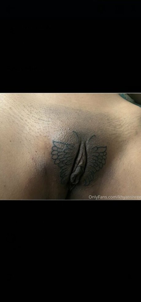 Khyatishree Profilbild