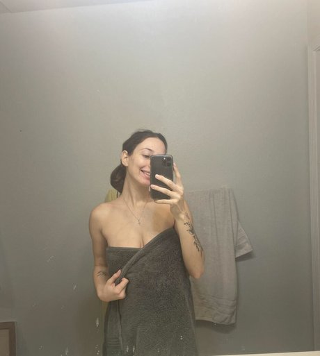 Avesfree erwachsene sex fotos