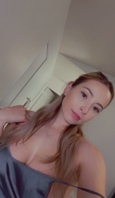 Avesfree perfekte kostenlose foto