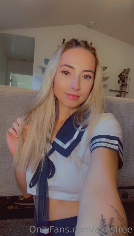 Avesfree xxx pornografische fotos