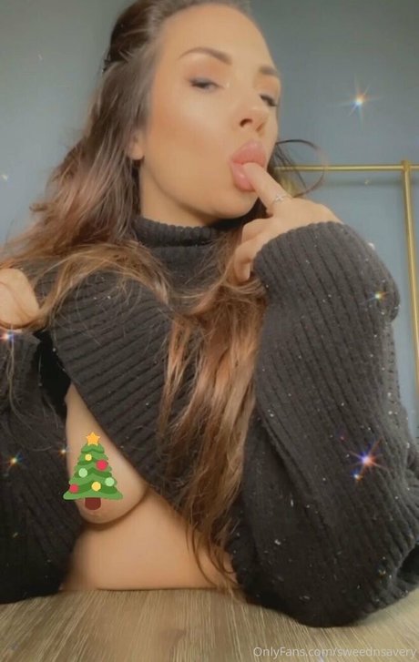 sweednsavery hd beste archiv