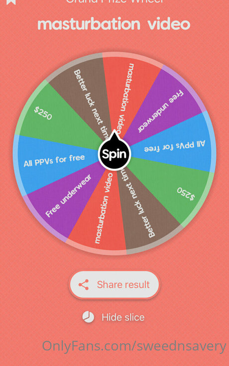 sweednsavery nackt freie bild