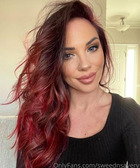 sweednsavery perfekte foto