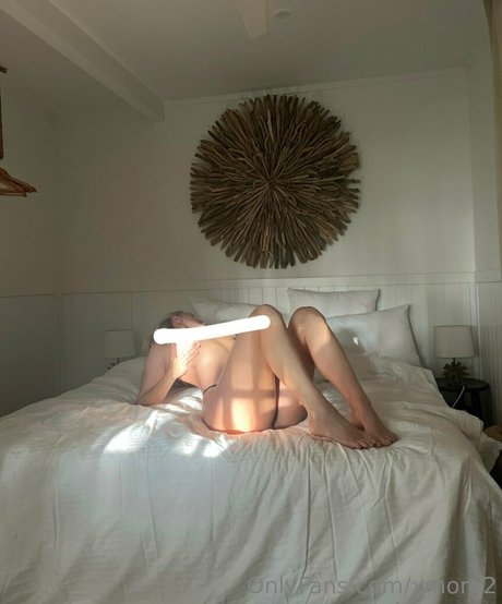 xmorg2 nackt freie bild