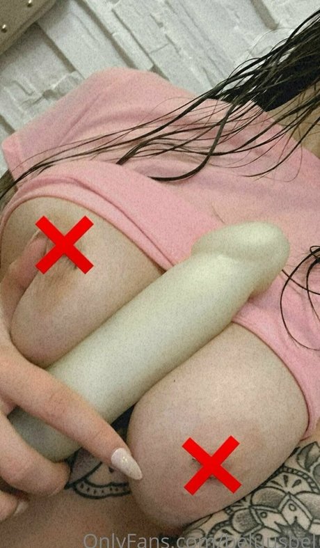 beluusbel kostenlose xxx fotos