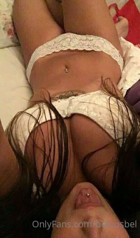 beluusbel schöne nette bild