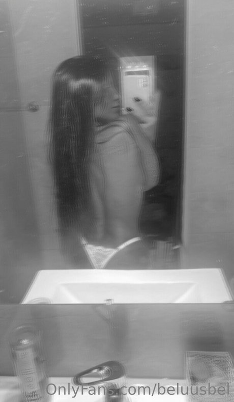 beluusbel schauspielerin nackten bilder