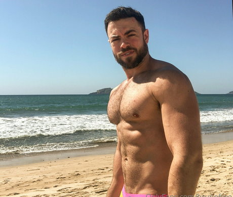 brunofree perfekte pornographische archiv