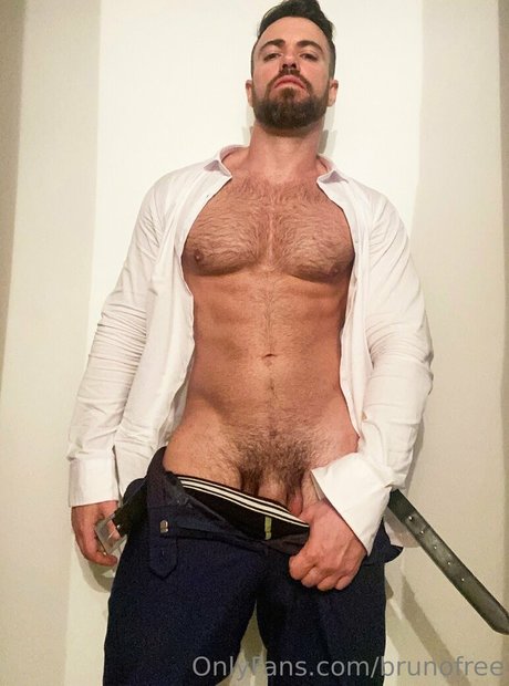 brunofree top porno foto