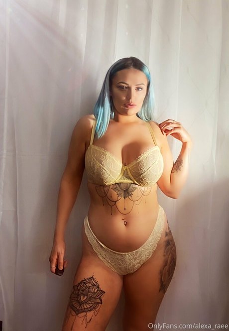 goddess alexaa freie galerie