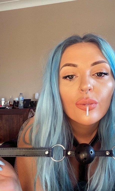 goddess alexaa beste akt archiv