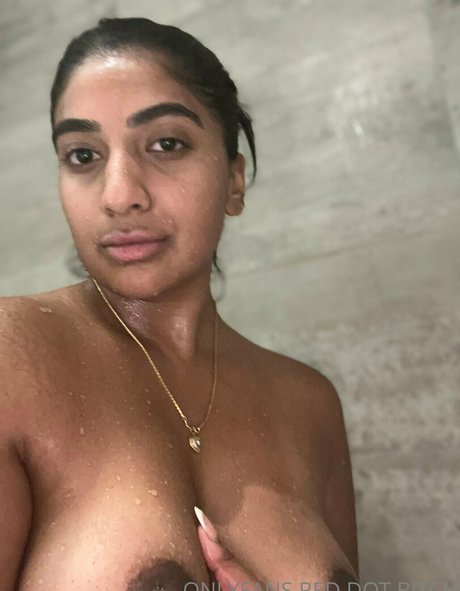 Savpillai erotische nette foto