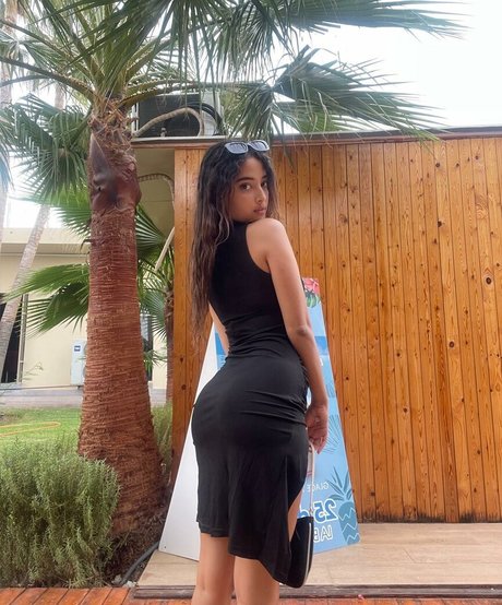 luxygirl n1 pornostar sex bild