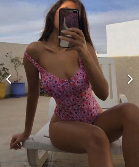 luxygirl n1 porno schöne archiv