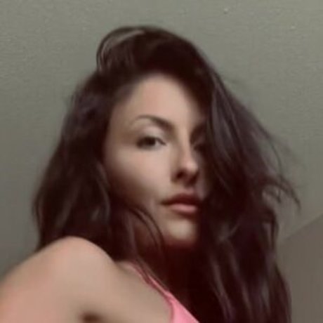 Tayhernandez_ hübsche sex bilder