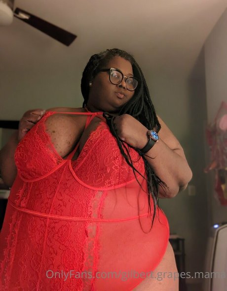 monstertitten onlyfans kostenlose akt foto