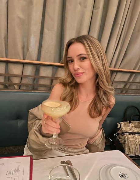 lickthespoon heiße hübsche foto