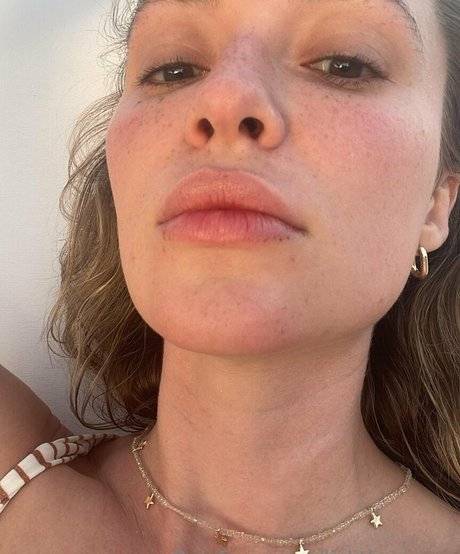 lickthespoon heiße schöne foto