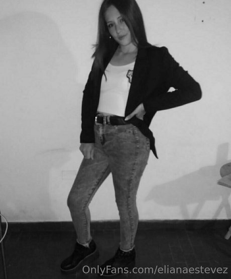 milf mit großem arsch nur fans top nette bilder