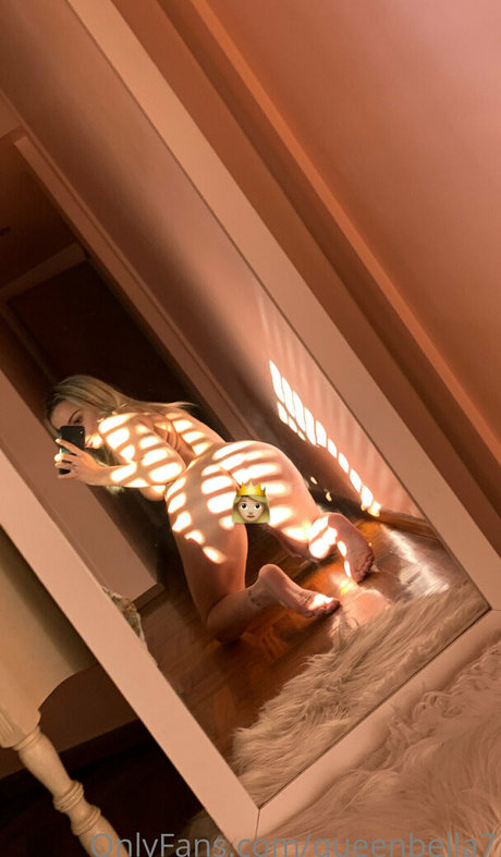 xbabybellsx heiße porno bild