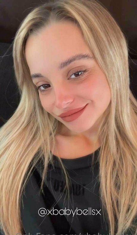 ebenholzarsch nur fans porno nackten bild