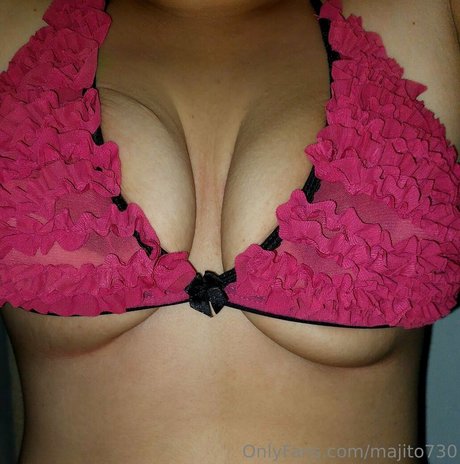 majito730 freie nacktheit galerien