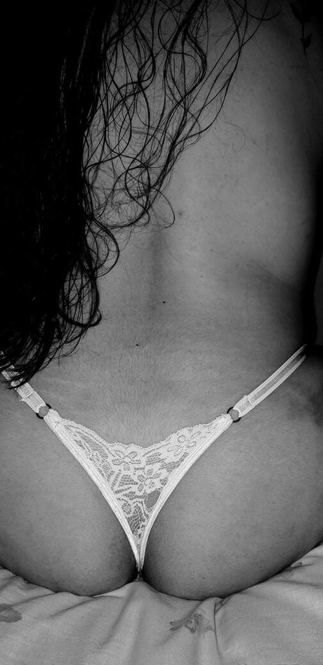 majito730 xxx nacktheit bilder